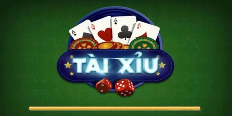 cách tính tài xỉu xì ngầu