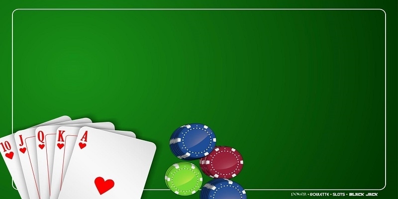 đôi nét giới thiệu về tá lả online