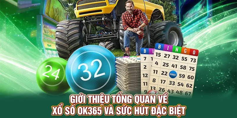 lý do sàn game được nhiều người ưa chuộng