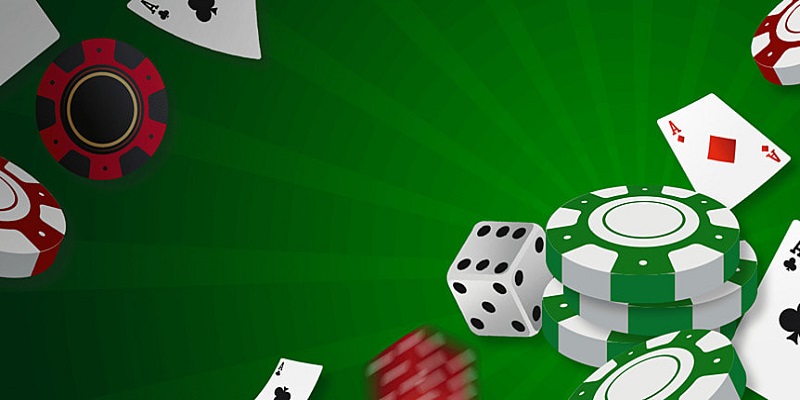 một vài bí kíp tá lả online ok365