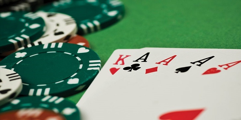 một vài cách chơi tá lả online mà hội viên nên biết