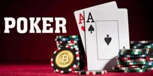 omaha poker ok365