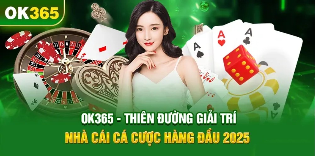 Đa dạng sản phẩm cá cược, đáp ứng mọi nhu cầu
