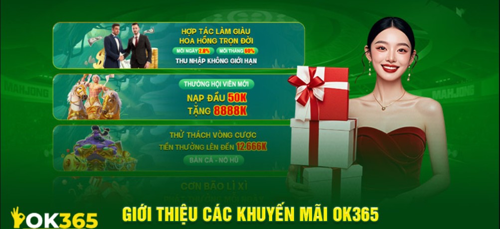 Game slot đổi thưởng và mini game đa dạng