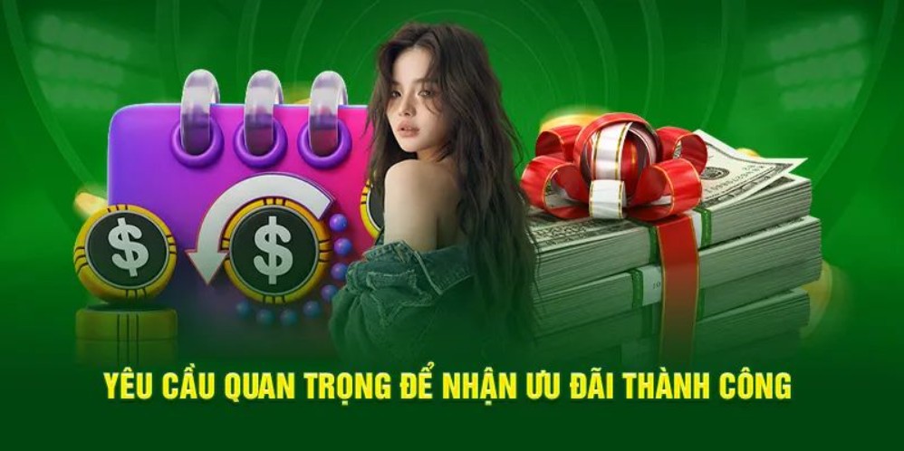 Ưu đãi hấp dẫn, khuyến mãi siêu khủng