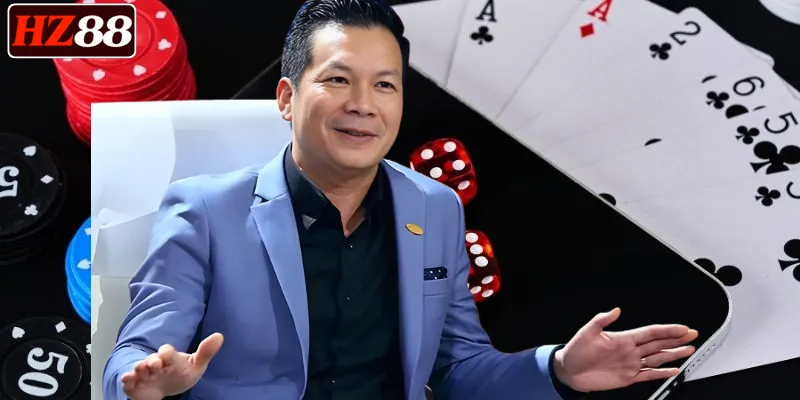 qua-trinh-xay-dung-nen-nha-cai-hz88-chat-luong